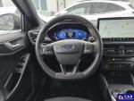 Ford Focus 2.3 EcoBoost ST X aut Aukcja 319788 - grafika 22