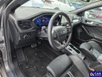 Ford Focus 2.3 EcoBoost ST X aut Aukcja 319788 - grafika 23