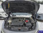Ford Focus 2.3 EcoBoost ST X aut Aukcja 319788 - grafika 24