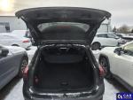 Ford Focus 2.3 EcoBoost ST X aut Aukcja 319788 - grafika 25