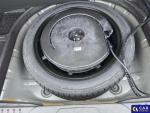 Ford Focus 2.3 EcoBoost ST X aut Aukcja 319788 - grafika 26