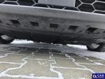 Ford Focus 2.3 EcoBoost ST X aut Aukcja 319788 - grafika 27