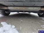 Ford Focus 2.3 EcoBoost ST X aut Aukcja 319788 - grafika 28