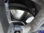 Ford Focus 2.3 EcoBoost ST X aut Aukcja 319788 - grafika 29