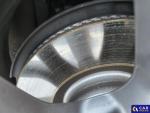 Ford Focus 2.3 EcoBoost ST X aut Aukcja 319788 - grafika 30