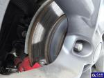 Ford Focus 2.3 EcoBoost ST X aut Aukcja 319788 - grafika 31