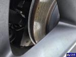 Ford Focus 2.3 EcoBoost ST X aut Aukcja 319788 - grafika 32