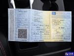 Ford Focus 2.3 EcoBoost ST X aut Aukcja 319788 - grafika 33