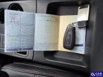 Ford Focus 2.3 EcoBoost ST X aut Aukcja 319788 - grafika 34