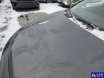 Ford Focus 2.3 EcoBoost ST X aut Aukcja 319788 - grafika 35