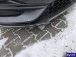 Ford Focus 2.3 EcoBoost ST X aut Aukcja 319788 - grafika 37