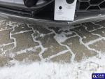 Ford Focus 2.3 EcoBoost ST X aut Aukcja 319788 - grafika 38