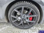 Ford Focus 2.3 EcoBoost ST X aut Aukcja 319788 - grafika 39