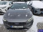 Ford Focus 2.3 EcoBoost ST X aut Aukcja 319788 - grafika 3