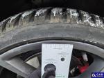 Ford Focus 2.3 EcoBoost ST X aut Aukcja 319788 - grafika 40