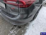 Ford Focus 2.3 EcoBoost ST X aut Aukcja 319788 - grafika 41