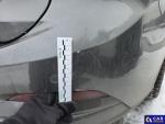 Ford Focus 2.3 EcoBoost ST X aut Aukcja 319788 - grafika 42