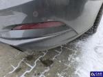 Ford Focus 2.3 EcoBoost ST X aut Aukcja 319788 - grafika 43