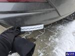 Ford Focus 2.3 EcoBoost ST X aut Aukcja 319788 - grafika 44