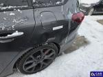 Ford Focus 2.3 EcoBoost ST X aut Aukcja 319788 - grafika 45