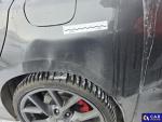 Ford Focus 2.3 EcoBoost ST X aut Aukcja 319788 - grafika 46
