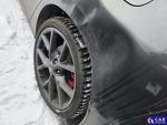 Ford Focus 2.3 EcoBoost ST X aut Aukcja 319788 - grafika 47