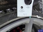 Ford Focus 2.3 EcoBoost ST X aut Aukcja 319788 - grafika 48