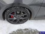 Ford Focus 2.3 EcoBoost ST X aut Aukcja 319788 - grafika 49