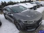 Ford Focus 2.3 EcoBoost ST X aut Aukcja 319788 - grafika 4
