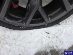 Ford Focus 2.3 EcoBoost ST X aut Aukcja 319788 - grafika 50