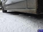 Ford Focus 2.3 EcoBoost ST X aut Aukcja 319788 - grafika 5