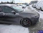 Ford Focus 2.3 EcoBoost ST X aut Aukcja 319788 - grafika 6
