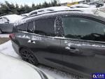 Ford Focus 2.3 EcoBoost ST X aut Aukcja 319788 - grafika 7