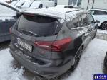 Ford Focus 2.3 EcoBoost ST X aut Aukcja 319788 - grafika 8