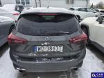 Ford Focus 2.3 EcoBoost ST X aut Aukcja 319788 - grafika 9