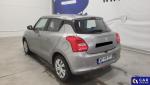 Suzuki Swift 1.2 Dualjet SHVS Premium Aukcja 321736 - grafika 9