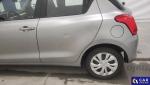 Suzuki Swift 1.2 Dualjet SHVS Premium Aukcja 321736 - grafika 10