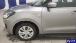 Suzuki Swift 1.2 Dualjet SHVS Premium Aukcja 321736 - grafika 11