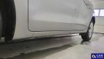 Suzuki Swift 1.2 Dualjet SHVS Premium Aukcja 321736 - grafika 12