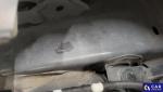 Suzuki Swift 1.2 Dualjet SHVS Premium Aukcja 321736 - grafika 13