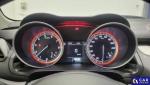 Suzuki Swift 1.2 Dualjet SHVS Premium Aukcja 321736 - grafika 15