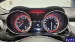 Suzuki Swift 1.2 Dualjet SHVS Premium Aukcja 321736 - grafika 16