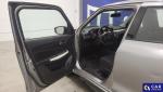 Suzuki Swift 1.2 Dualjet SHVS Premium Aukcja 321736 - grafika 17