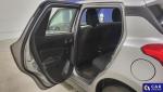 Suzuki Swift 1.2 Dualjet SHVS Premium Aukcja 321736 - grafika 18