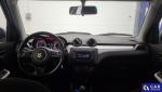 Suzuki Swift 1.2 Dualjet SHVS Premium Aukcja 321736 - grafika 19