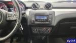 Suzuki Swift 1.2 Dualjet SHVS Premium Aukcja 321736 - grafika 20