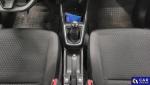 Suzuki Swift 1.2 Dualjet SHVS Premium Aukcja 321736 - grafika 21