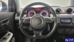 Suzuki Swift 1.2 Dualjet SHVS Premium Aukcja 321736 - grafika 22