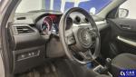 Suzuki Swift 1.2 Dualjet SHVS Premium Aukcja 321736 - grafika 23