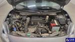 Suzuki Swift 1.2 Dualjet SHVS Premium Aukcja 321736 - grafika 24